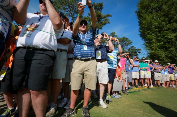 us open
