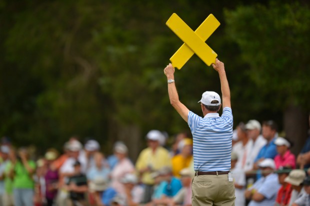 us open
