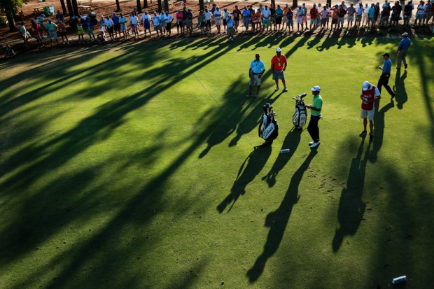 us open