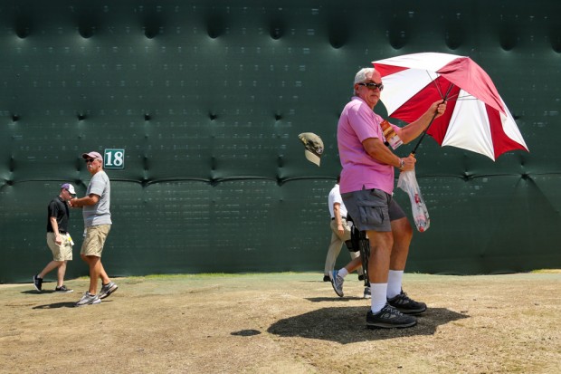 us open