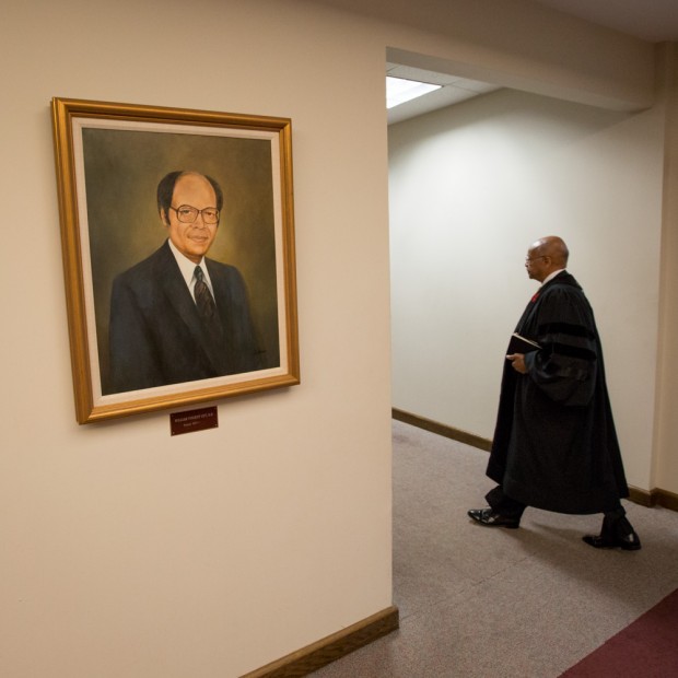Friendship Baptist